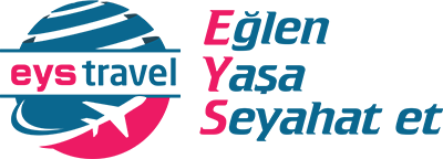 Eys Travel