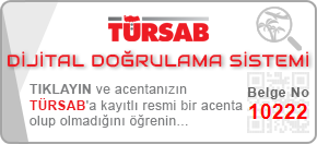 tursab-dds-10222